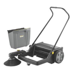 Karcher KM 70/15 C Push Sweeper