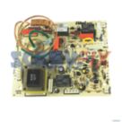 Ideal Heating 060567 PCB 9C BOARD  (413400)
