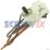 Baxi 95607257 COMBINED THERMOSTAT-SS CYLIND