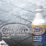 Zep   10-Minute Hair Clog Remover Drain Unblocker 1Ltr