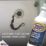 Zep   10-Minute Hair Clog Remover Drain Unblocker 1Ltr