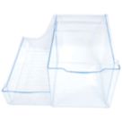Bosch 00476905  Drawer