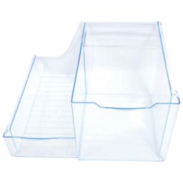 Bosch 00476905  Drawer