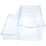Bosch 00476905  Drawer