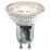 Calex   GU10 LED Smart Light Bulb 4.9W 345lm 4