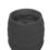 Titan  TTU921ACC-M M Class Washable Foam Sleeve Filter