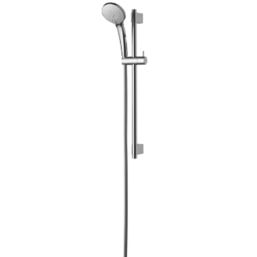 Ideal Standard Idealrain Pro M3 Shower Kit 600mm Chrome