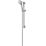 Ideal Standard Idealrain Pro M3 Shower Kit 600mm Chrome