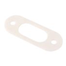 Vaillant 981330 Electrode Gasket