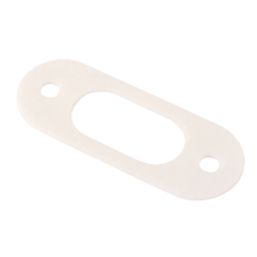 Vaillant 981330 Electrode Gasket