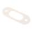 Vaillant 981330 Electrode Gasket