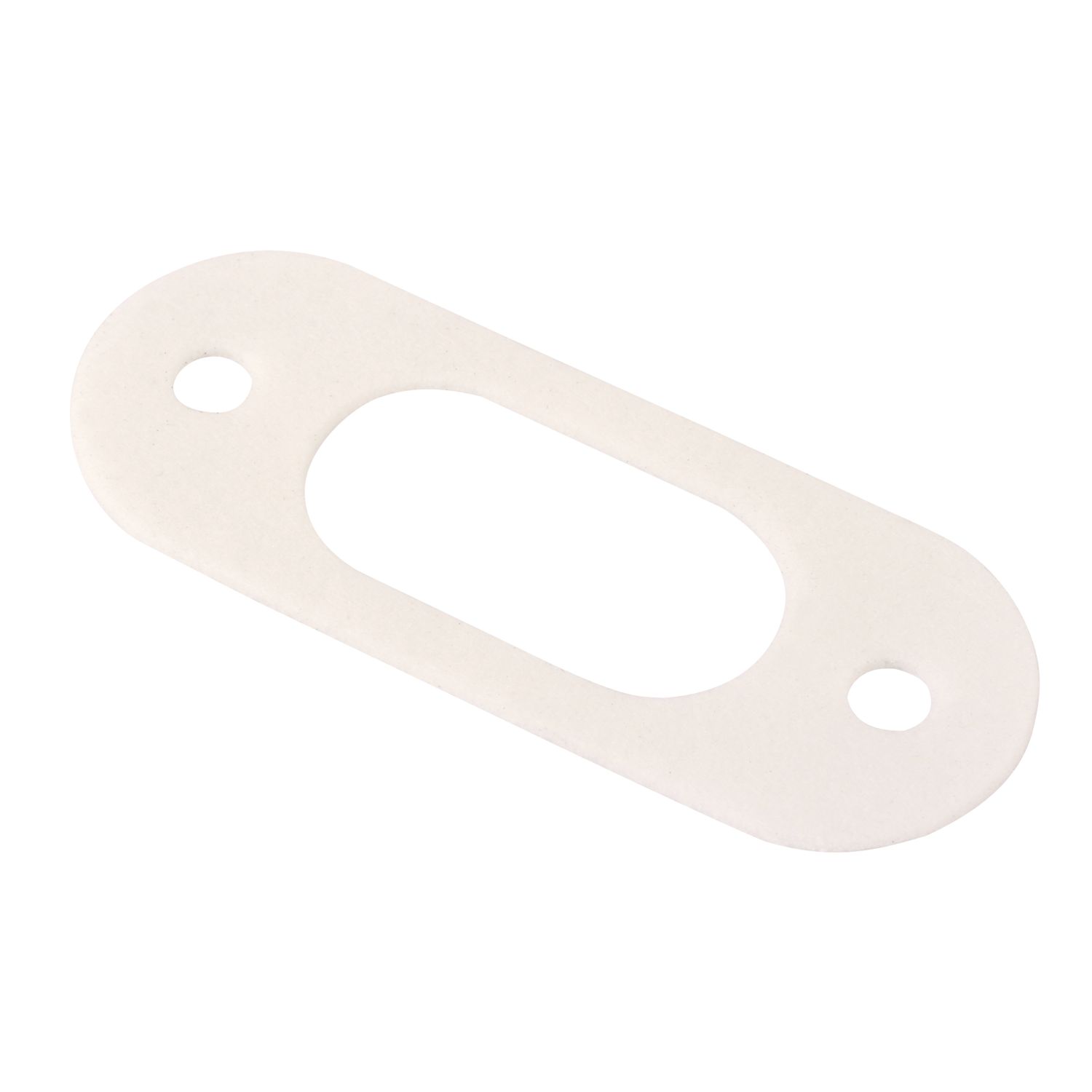 Vaillant 981330 Electrode Gasket (739TG)