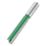 Trend C164X1/2TC 1/2" Straight Worktop Router Cutter 12.7mm x 63mm