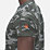 Regatta Dense Short Sleeve Workwear T-Shirt Dark Khaki Small 37 1/2" Chest