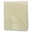 NDC Polipak Heavy Duty Repair Sheet Natural 620ga 4m x 3m
