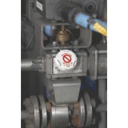 Scafftag  Unitag Holder 20 Pack