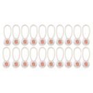 Scafftag  Unitag Holder 20 Pack