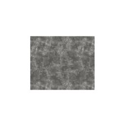 Mariz  Dark Concrete Splashback 750mm x 900mm x 12mm