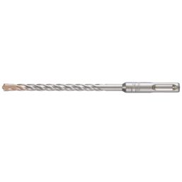 Screwfix 7mm deals masonry drill bit