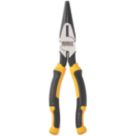 DEWALT  Long Nose Pliers 7.87" (200mm)