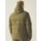 Dare 2B Camber II Waterproof & Breathable Jacket Martini Olive Medium Size 59" Chest