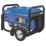 Draper Expert 16066 2000W Petrol Generator 110 / 230V