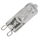 Electruepart CMP766605  Lamp 1