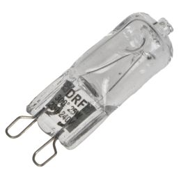 Electruepart CMP766605  Lamp 1