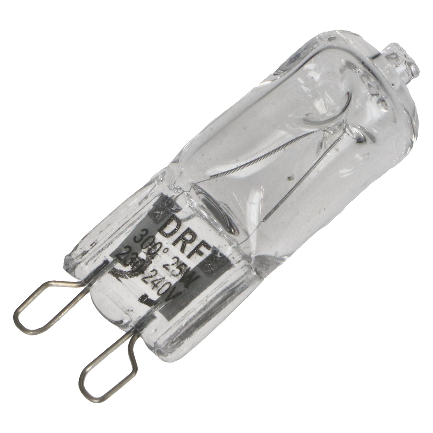 Electruepart CMP766605 Lamp 1 (740EV)