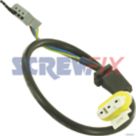 Vaillant 0010032769 Cable