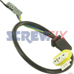 Vaillant 0010032769 Cable