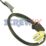 Vaillant 0010032769 Cable
