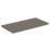 Ideal Standard i.life.A WC Unit Quartz Grey Matt 600mm x 845mm x 835mm