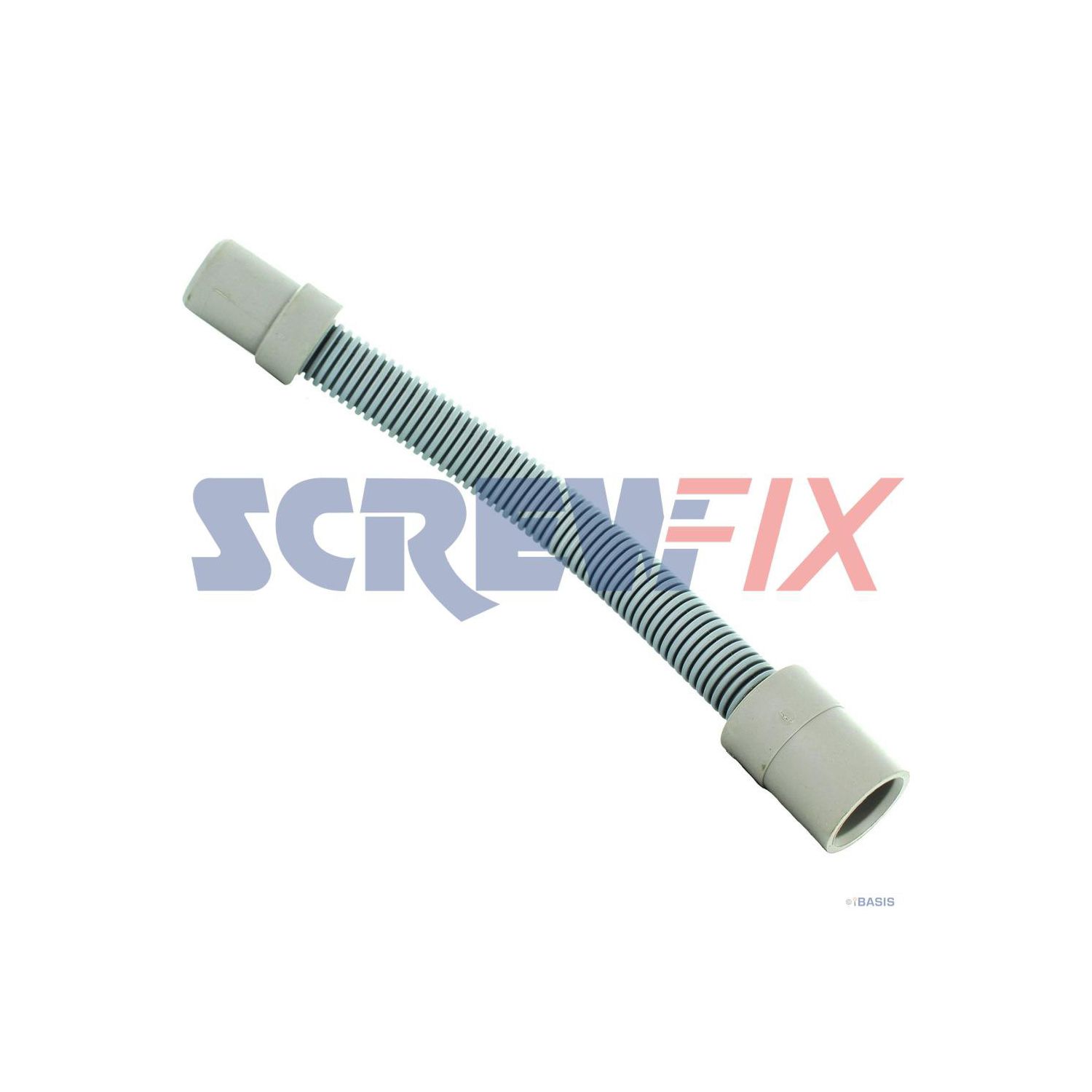 Vokera 10027545 Flexible pipe (740KG)
