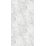Splashwall Marble Bathroom Wall Panel Matt White 2420mm x 1210mm x 11mm