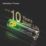 GP Batteries Ultra Plus AA 1.5V Alkaline Batteries  8 Pack