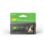 GP Batteries Ultra Plus AA 1.5V Alkaline Batteries  8 Pack