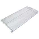Whirlpool 481010808629  Flap
