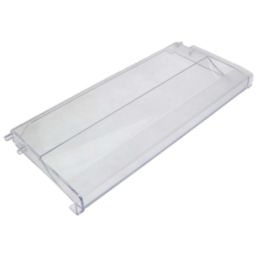 Whirlpool 481010808629  Flap