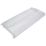 Whirlpool 481010808629  Flap