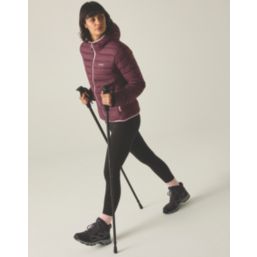 Regatta Marizion Womens Jacket Fig Size 16
