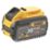 Refurb DEWALT DCB548-XJ 18 / 54V 12.0 / 4.0Ah Li-Ion XR FlexVolt Battery