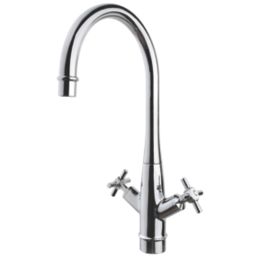 Screwfix deals mixer tap