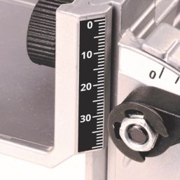 Einhell TE-BJ 18 Li-Solo 18V Li-Ion Power X-Change  Cordless Biscuit Jointer - Bare