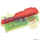Baxi 720788201 Hall Sensor