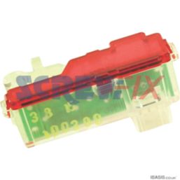 Baxi 720788201 Hall Sensor