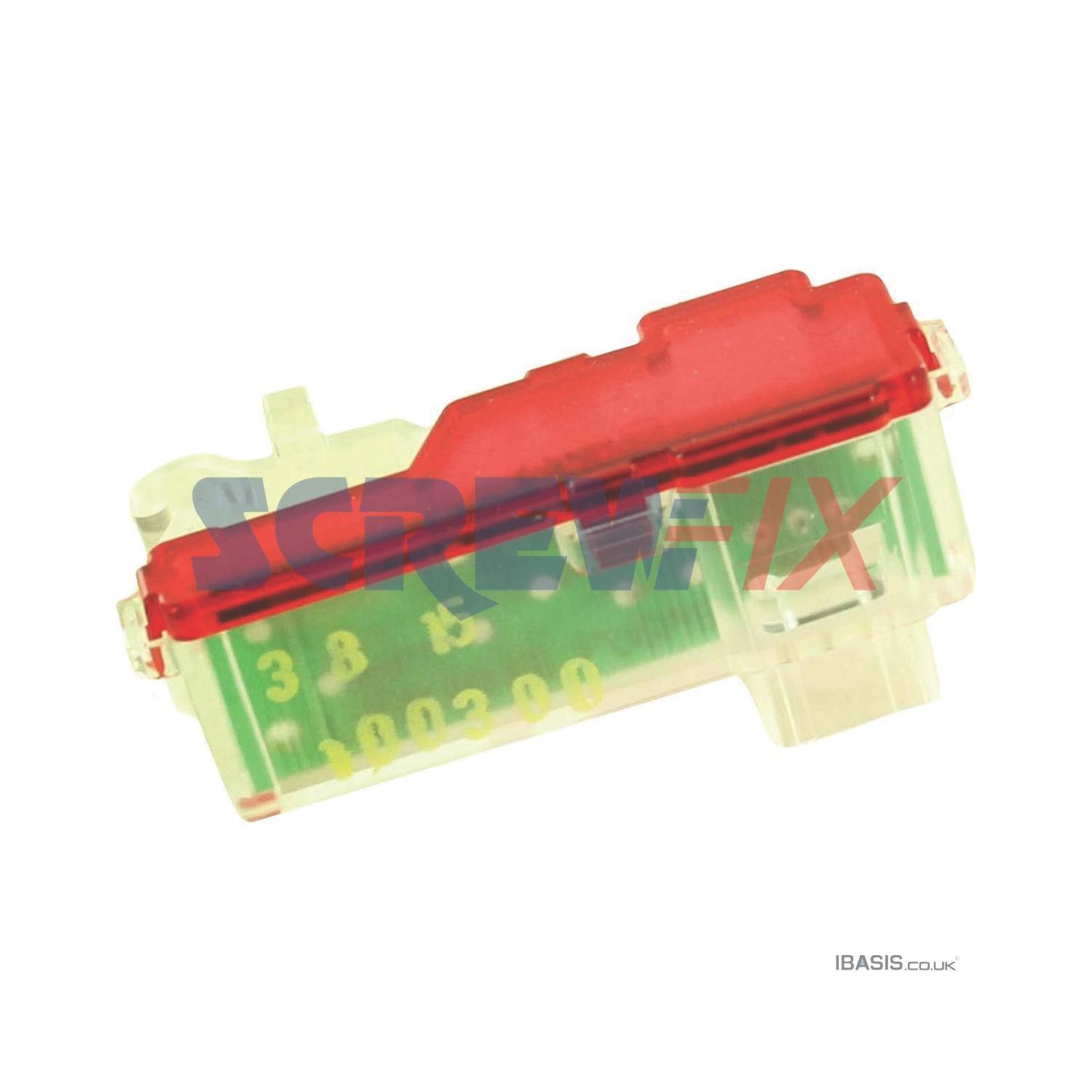 Baxi 720788201 Hall Sensor (740TP)