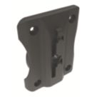 EasyExtend  Push-Fit Receiver Clip