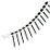 Easyfix  Phillips Bugle Coarse Single Thread Collated  Drywall Screws 3.9mm x 35mm 1000 Pack