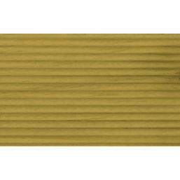 Ronseal Ultimate Protection 5Ltr Natural  Decking Oil